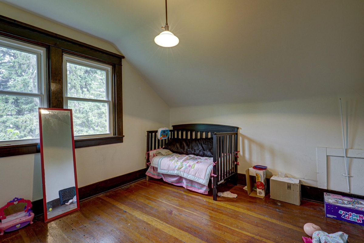 426 Maple Avenue, Hawkins WI 54530 - Residential house for sale - MLS #1602622 - image14
