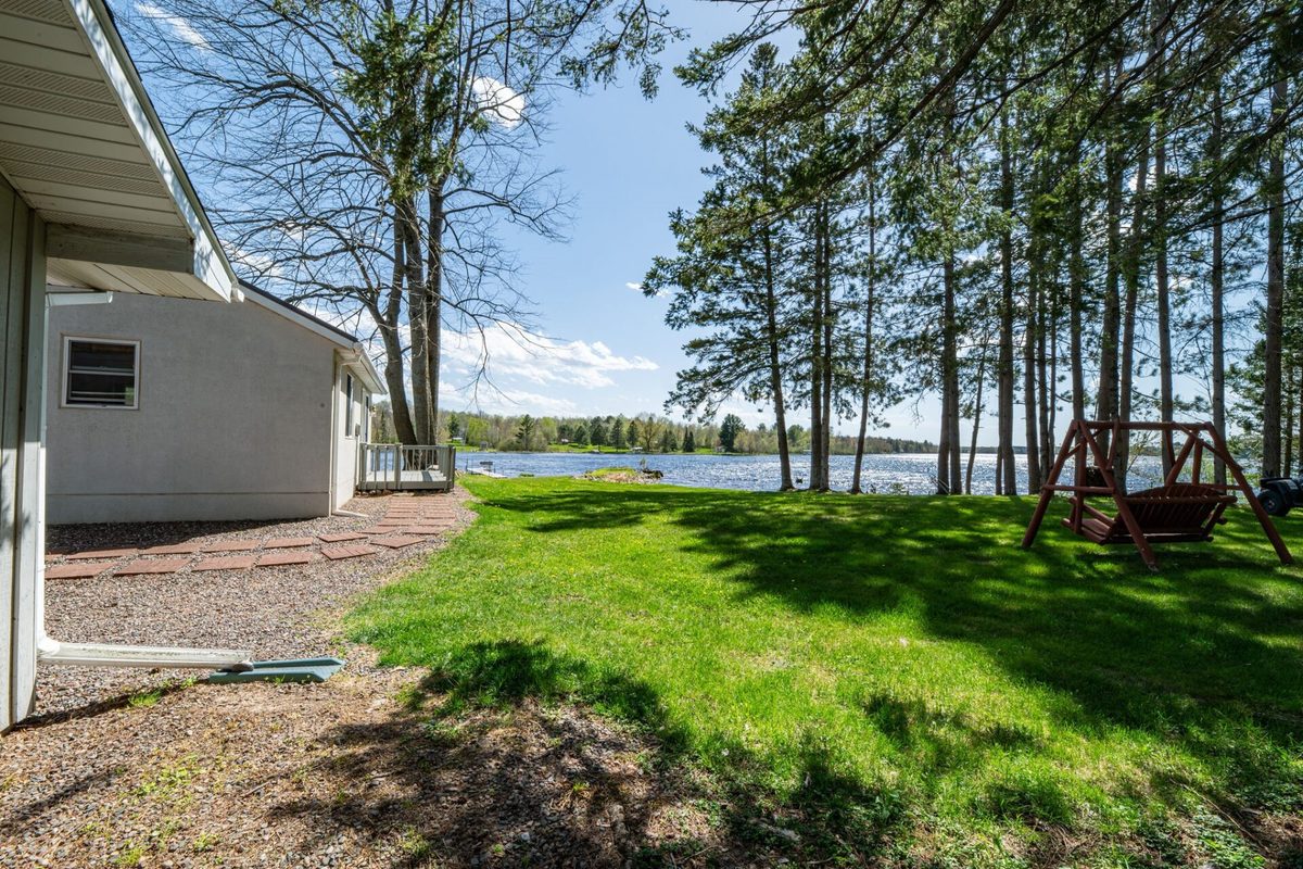 5321N Lake Winter Road, Winter WI 54896 - Residential house for sale - MLS #1601184 - image40