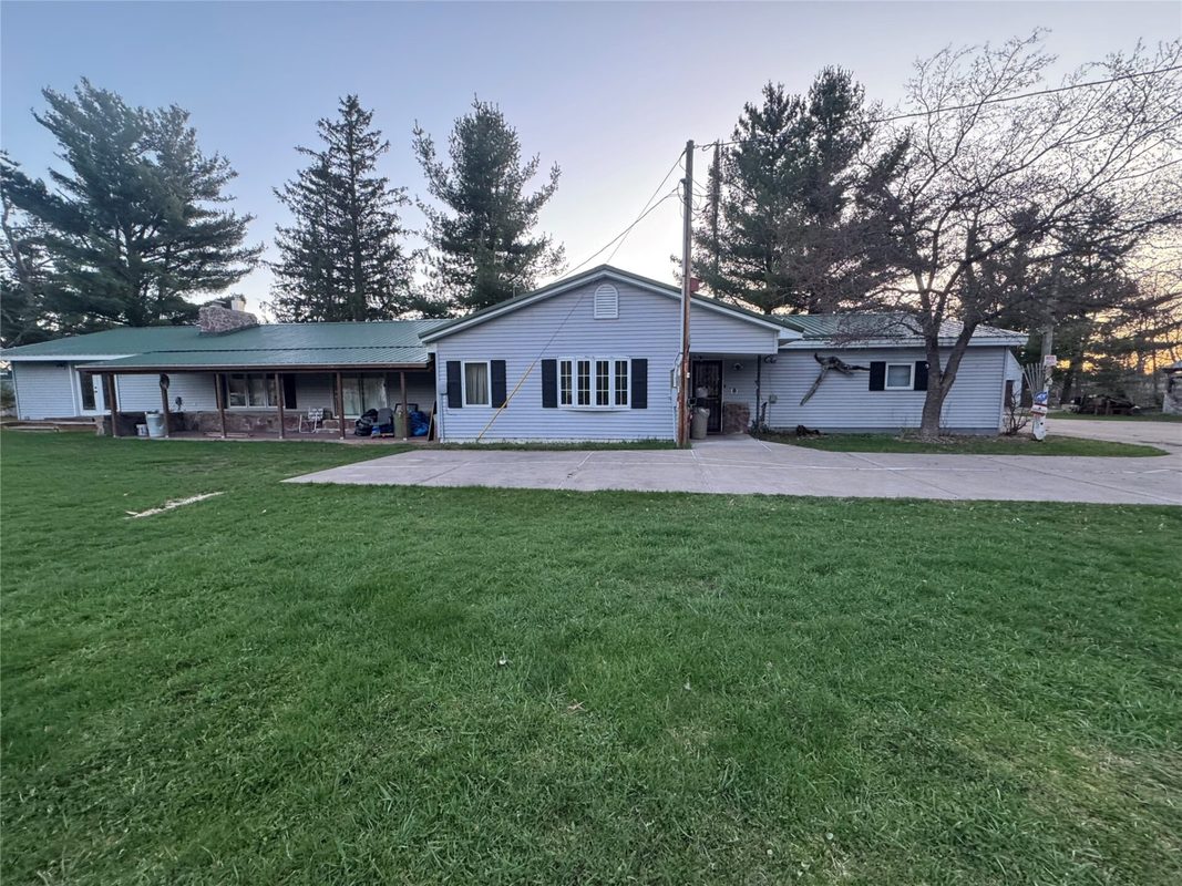 10995 Place Street, Exeland WI 54835 - Residential house for sale - MLS #1600367 - image52