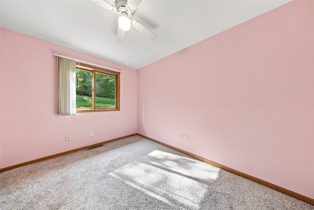 7375 Lowes Creek Road, Eau Claire WI 54701 - Residential house for sale - MLS #1604465 - image24