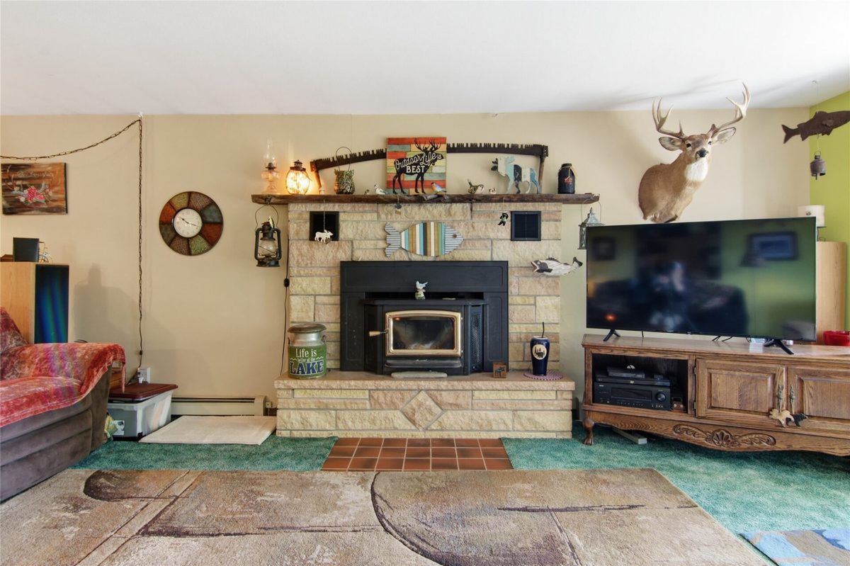 7611W Pine Point Road, Hayward WI 54843 - Residential house for sale - MLS #1604725 - image16