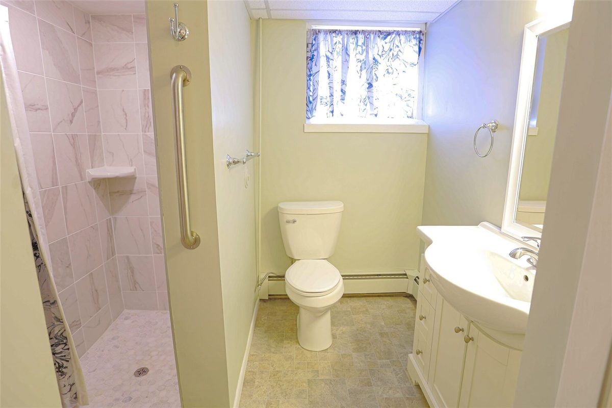 804 Valley View Drive, River Falls WI 54022 - Residential house for sale - MLS #1600717 - image38
