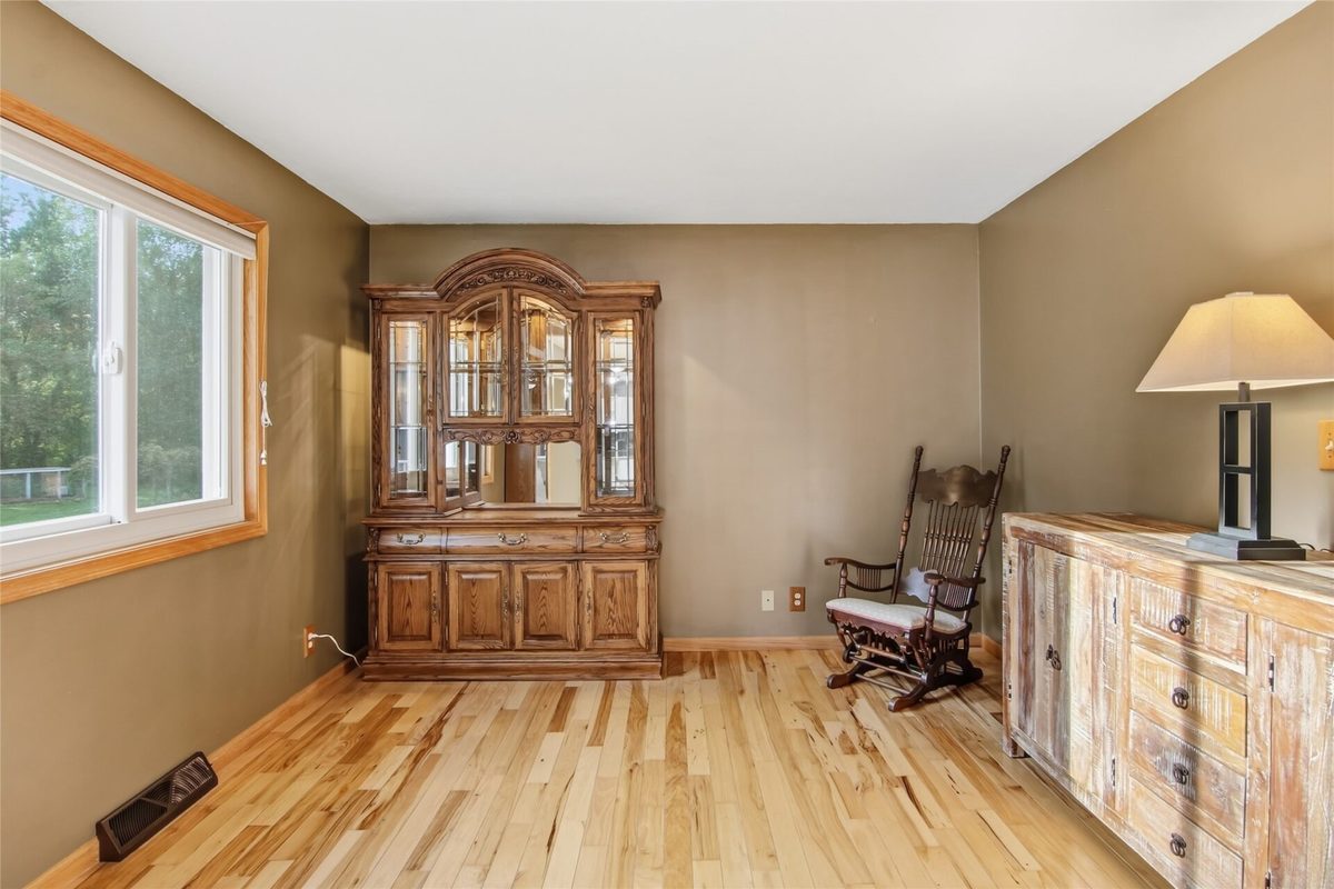 4489 20th Street, Elk Mound WI 54739 - Residential house for sale - MLS #1605031 - image9