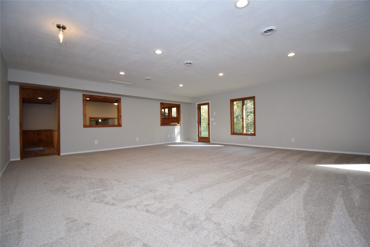 31792 Airfield Road, Danbury WI 54830 - Residential house for sale - MLS #1605868 - image15