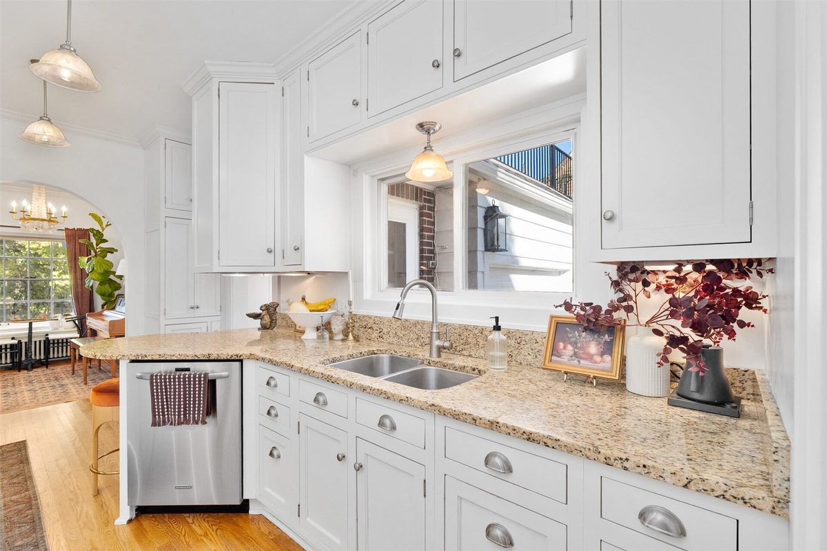 532 Summit Avenue, Eau Claire WI 54701 - Residential house for sale - MLS #1605880 - image16