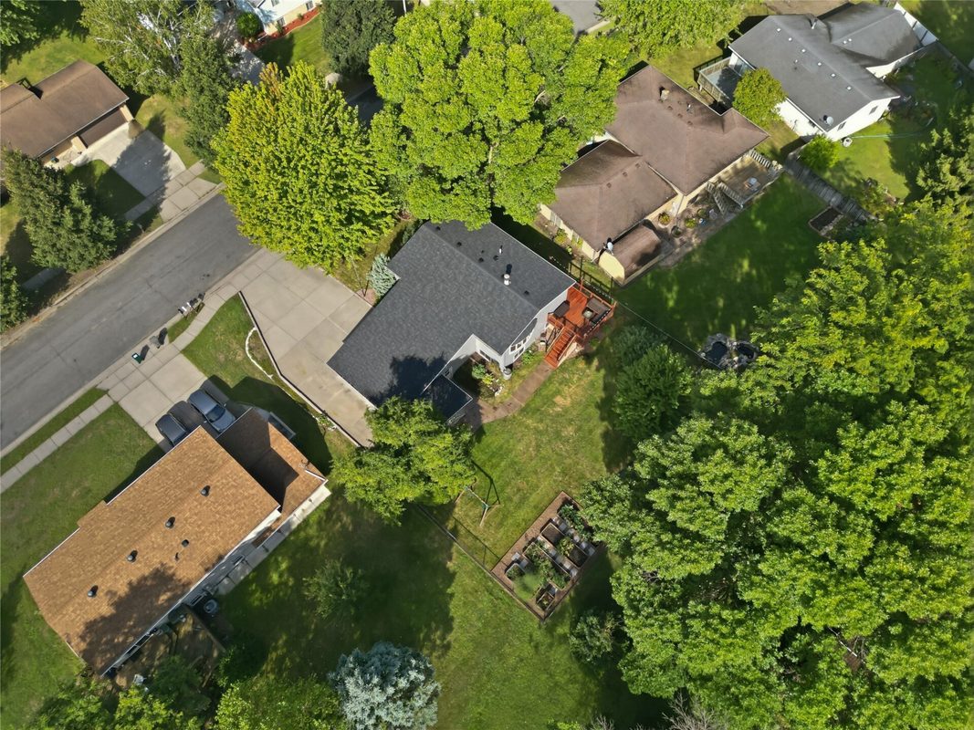 3721 Maywood Drive, Eau Claire WI 54703 - Residential house for sale - MLS #1604369 - image50