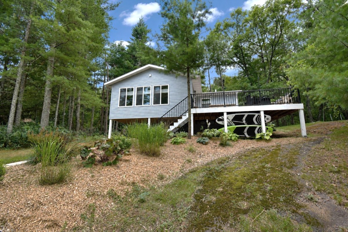 6575 Flowage Drive, Danbury WI 54830 - Residential house for sale - MLS #1603935 - image55