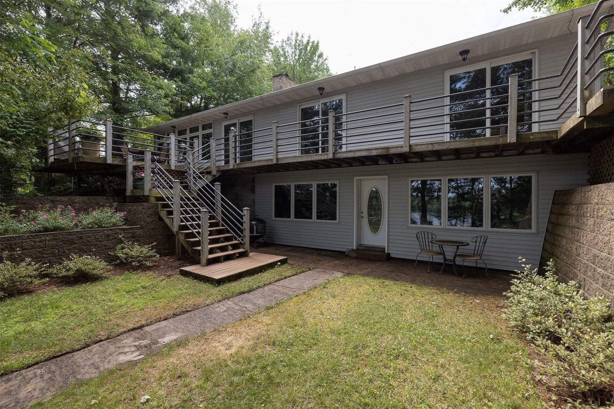 18792 76th Avenue, Chippewa Falls WI 54729 - Residential house for sale - MLS #1600265 - image4