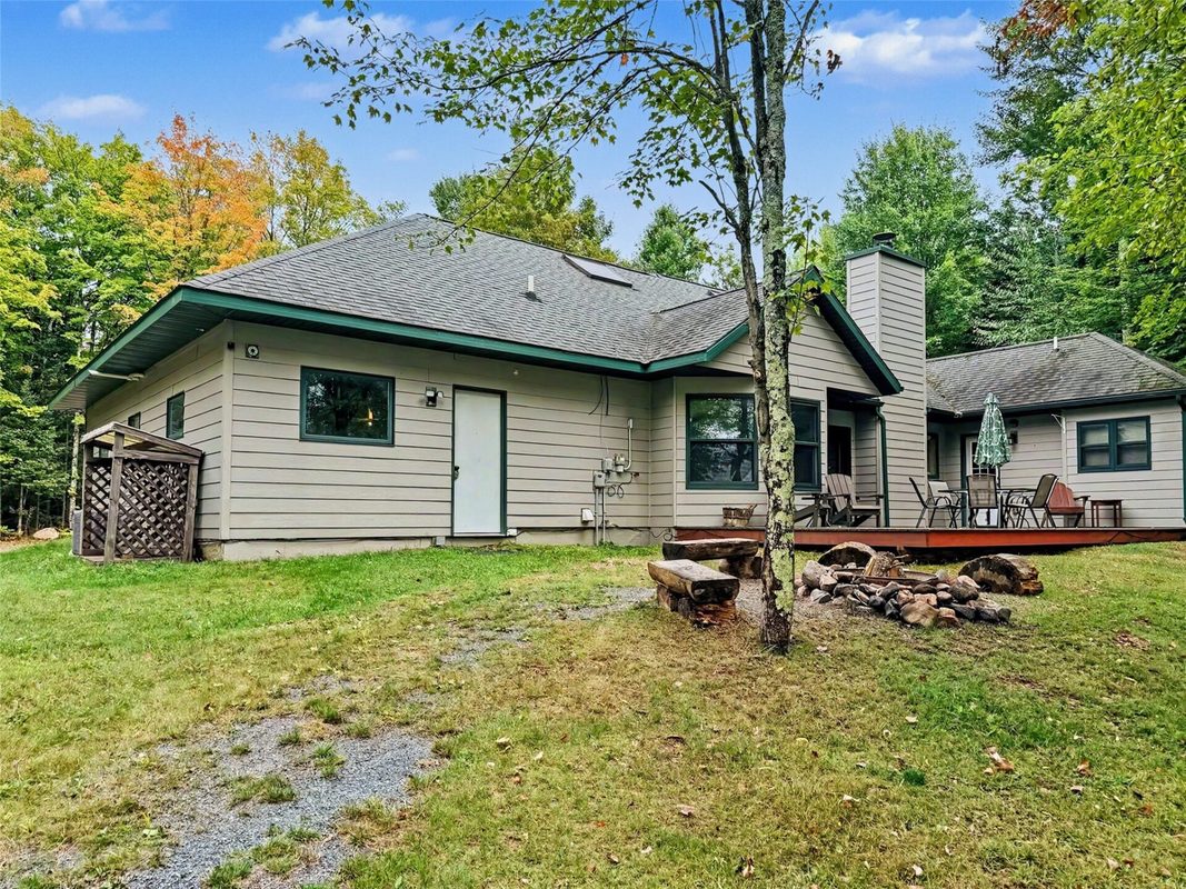 10404 Mallard Lane, Hayward WI 54843 - Residential house for sale - MLS #1604677 - image13