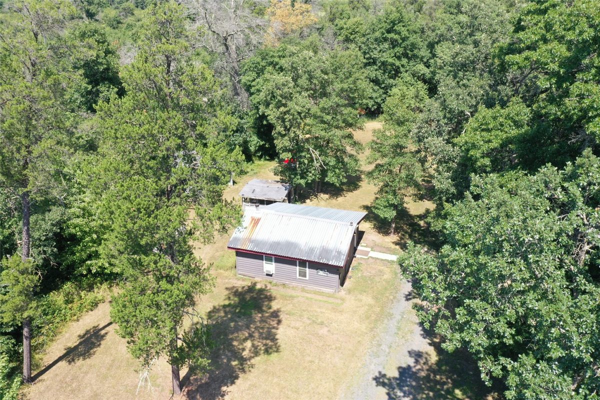 14688 Oeltjen Road, Grantsburg WI 54840 - Residential house for sale - MLS #1604067 - image6
