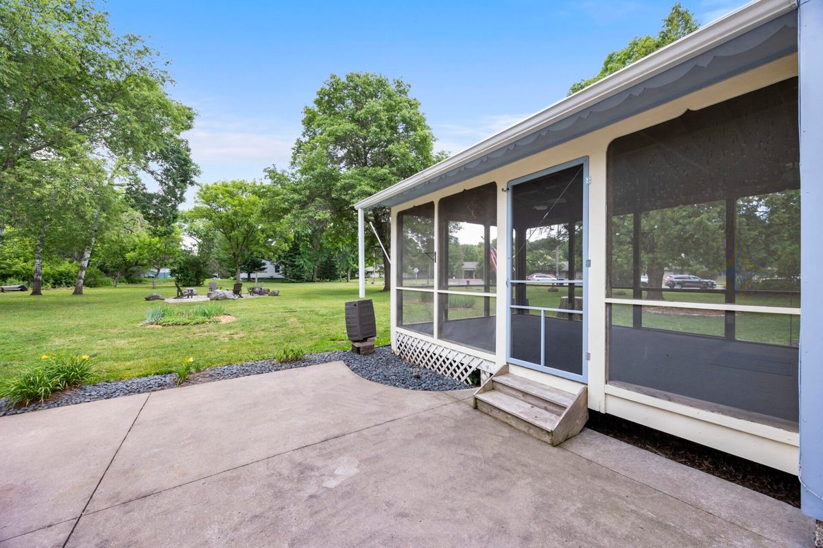 601 3rd Avenue, Osceola WI 54020 - Residential house for sale - MLS #1602485 - image46