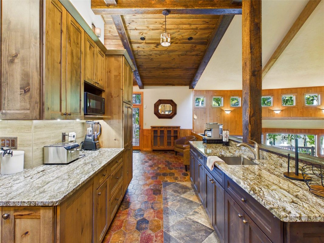 12416 Roberts Lane, Hayward WI 54843 - Residential house for sale - MLS #1605115 - image32