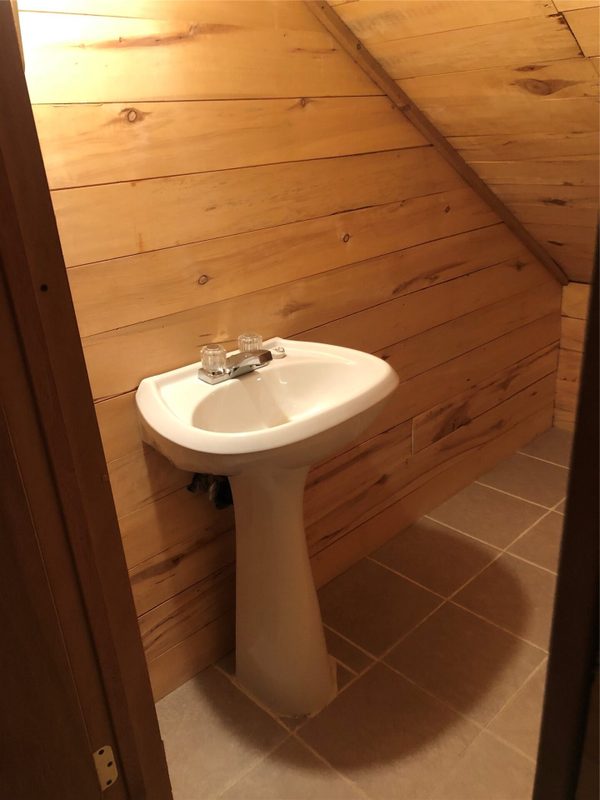 W11575 26th Lane, Pound WI 54161 - Residential house for sale - MLS #1604822 - image24