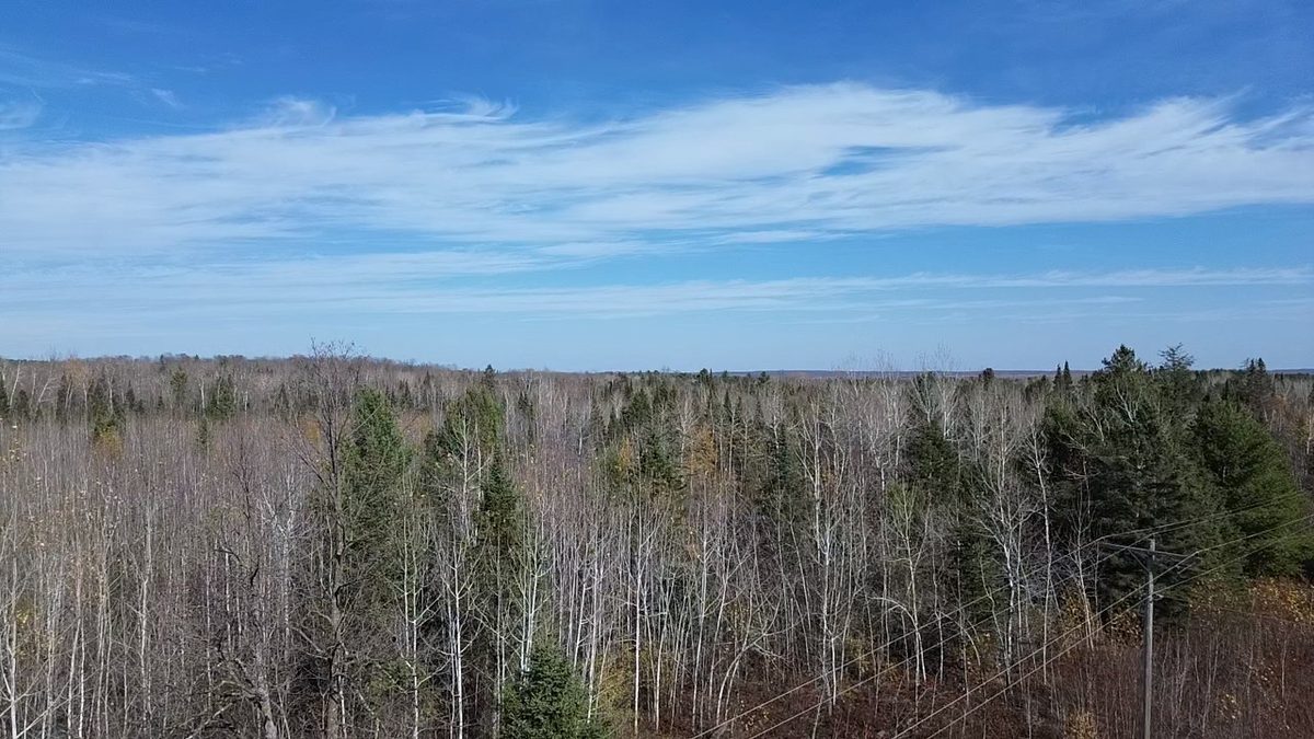 123XX W Jos R Chafer Road, Couderay WI 54828 - Land house for sale - MLS #1606292 - image16