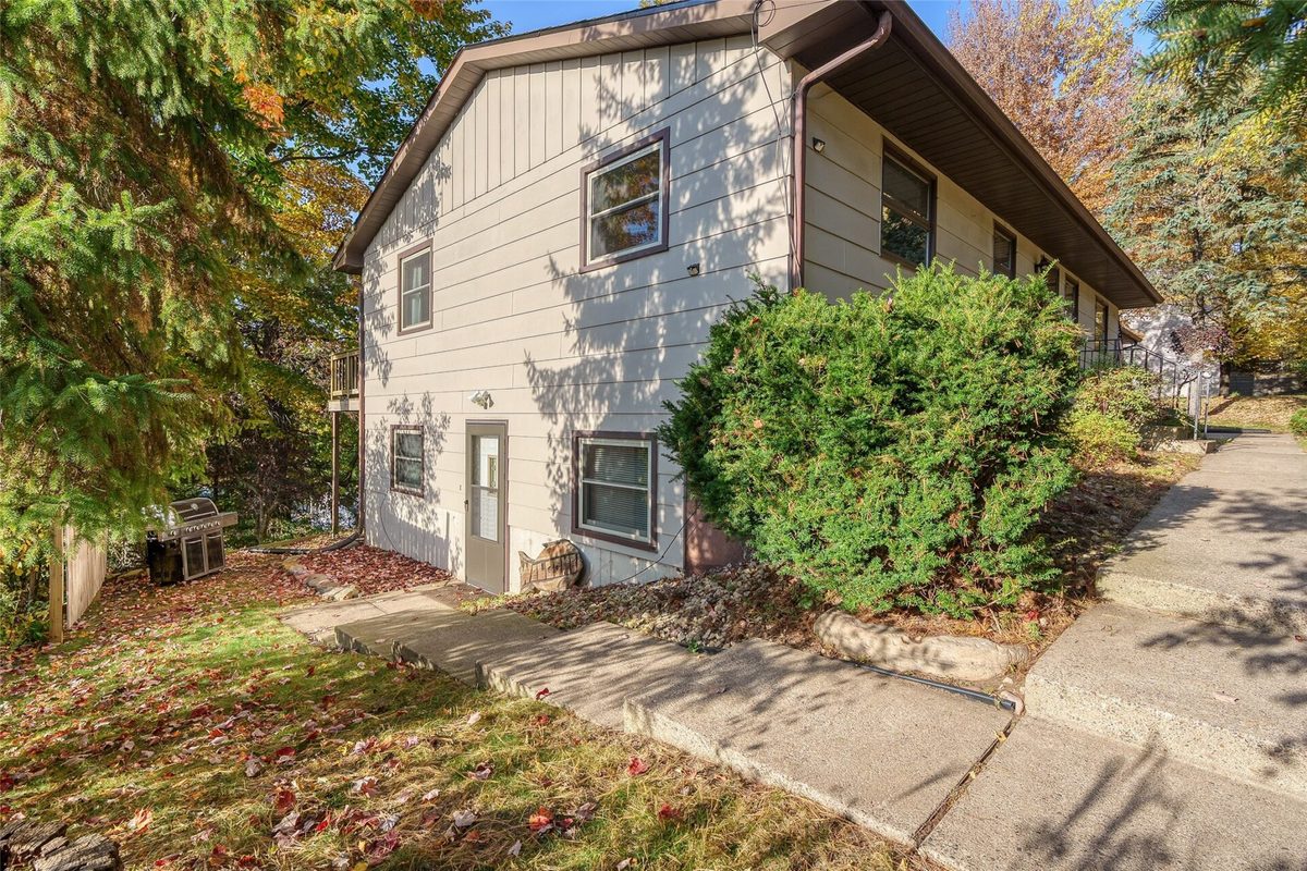 2725 Somona Parkway, Eau Claire WI 54703 - Residential house for sale - MLS #1606234 - image20