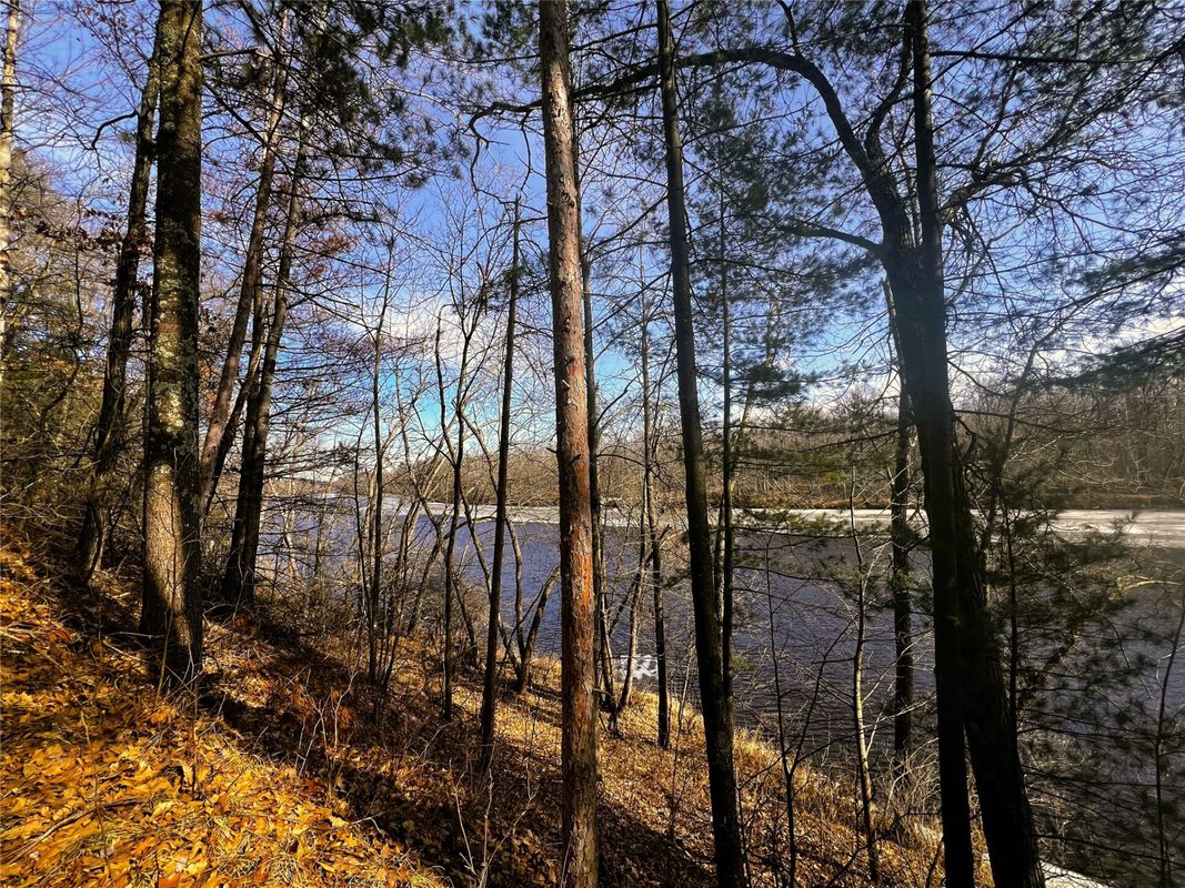 N3720 State Highway 40, Bruce WI 54819 - Land house for sale - MLS #1603658 - image16