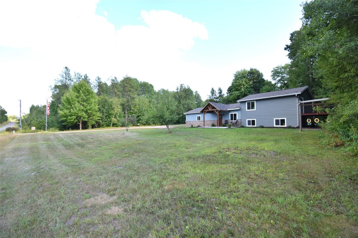 6595 Pike Bend Road, Webster WI 54893 - Residential house for sale - MLS #1604702 - image47