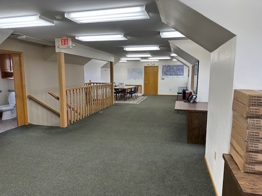 3603 Hastings Way, Eau Claire WI 54703 - CommercialLease house for sale - MLS #1587380 - image1