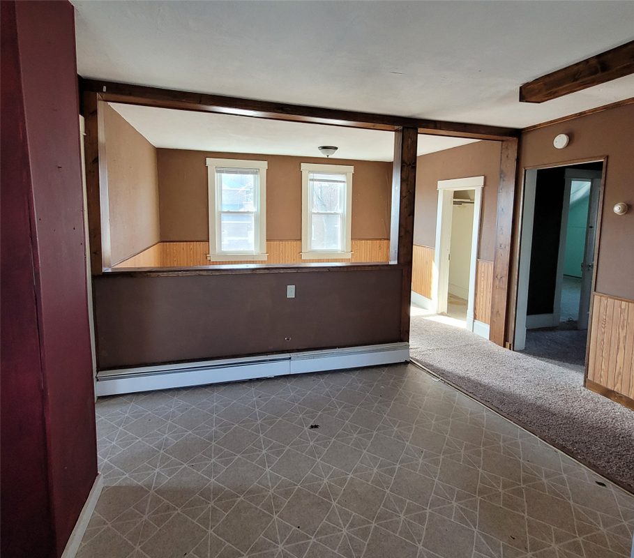 112 W Spring Street, Loyal WI 54446 - ResidentialIncome house for sale - MLS #1601852 - image24