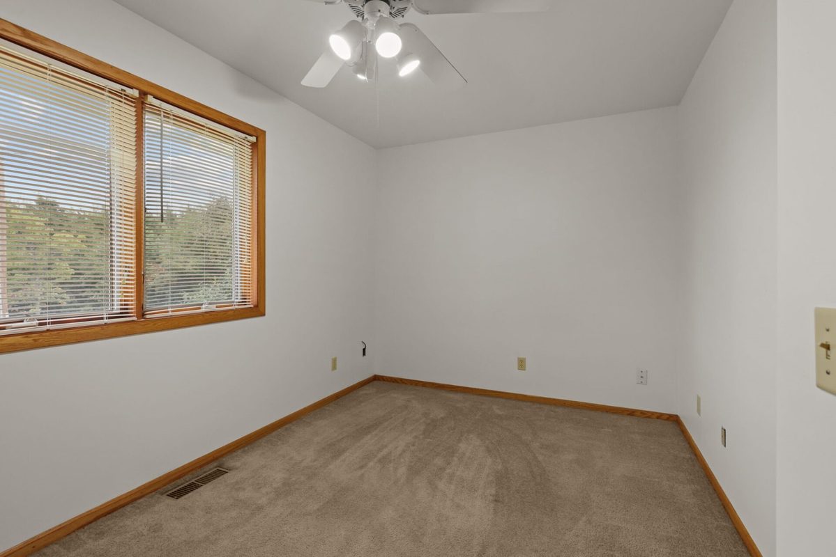 30436 Tower Road, Danbury WI 54830 - Residential house for sale - MLS #1605227 - image24
