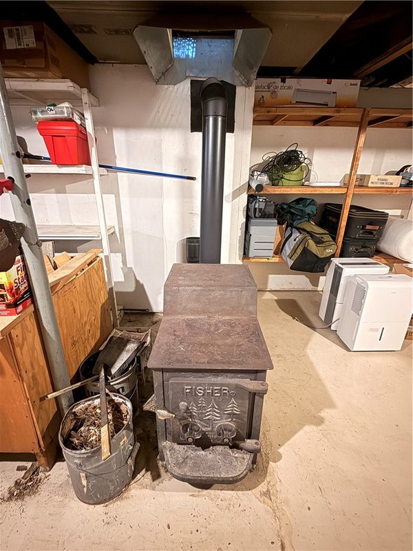 510 Maple Street, Frederic WI 54837 - Residential house for sale - MLS #1596955 - image34