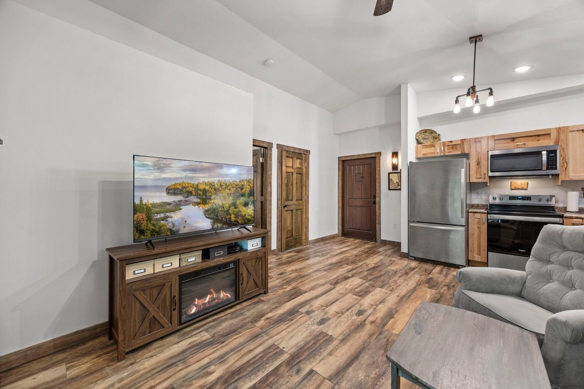 7358 Willow Street, Webster WI 54893 - Residential house for sale - MLS #1605413 - image38