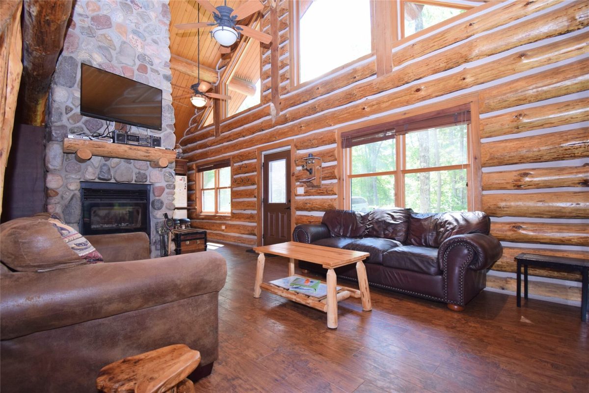 29774 Little Bear Drive, Danbury WI 54830 - Residential house for sale - MLS #1603223 - image10