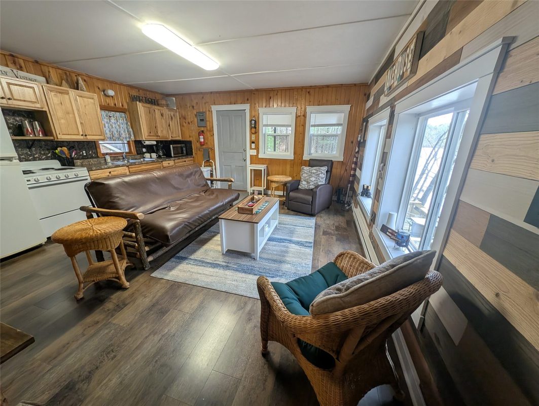 1350 21 3/4 Street, Cameron WI 54822 - Residential house for sale - MLS #1599719 - image16
