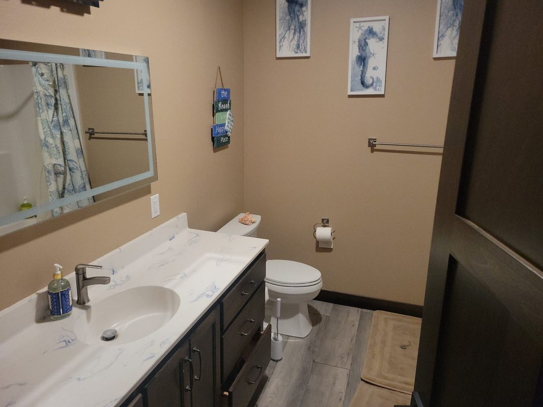 3482 Creek Ridge Drive, Eau Claire WI 54703 - Residential house for sale - MLS #1599612 - image8