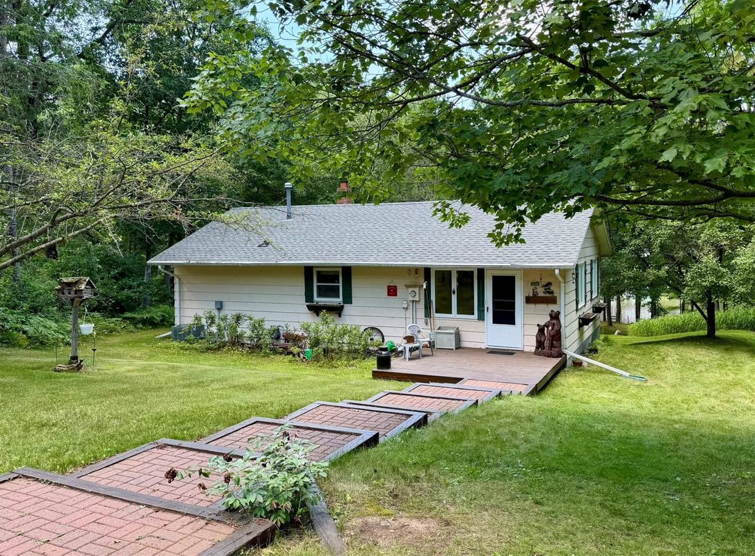 7555 Liesch Road, Trego WI 54888 - Residential house for sale - MLS #1602958 - image40
