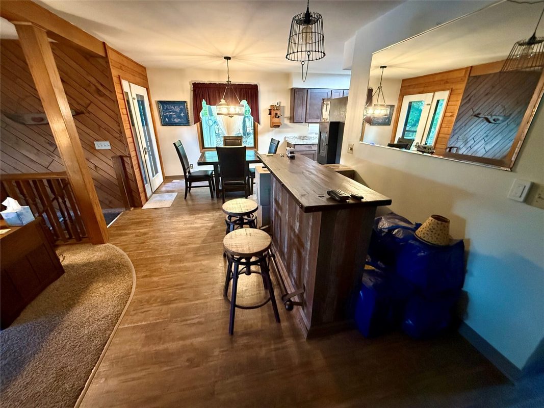 1350 Boettcher Road, Park Falls WI 54552 - Residential house for sale - MLS #1605643 - image18