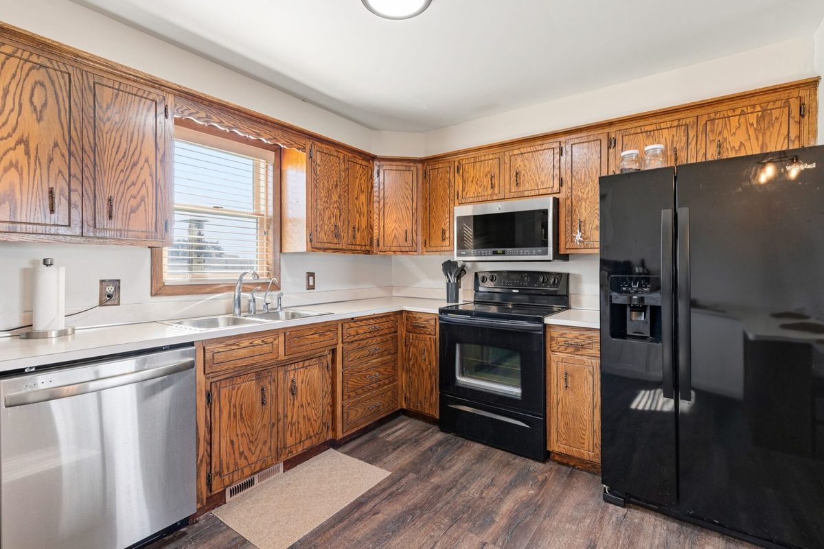 1598 30th Avenue, Hammond, WI — photo 12