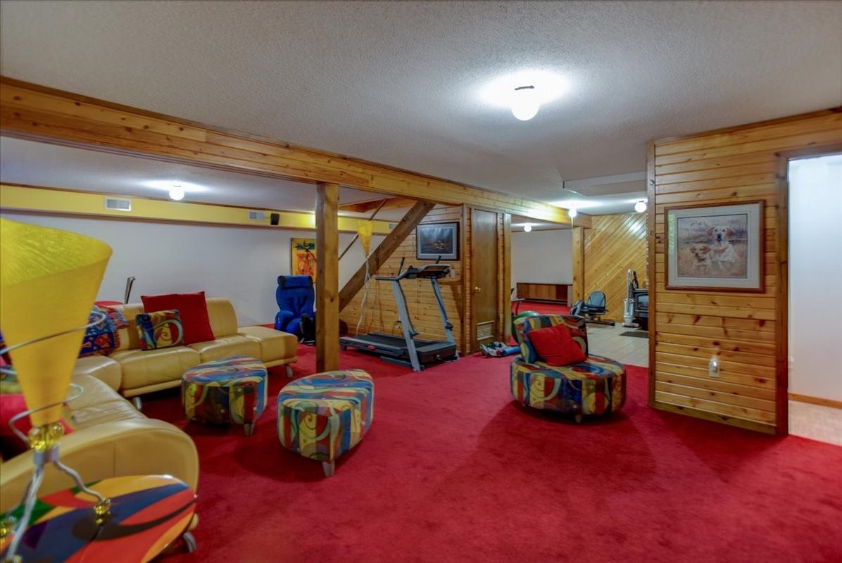 2707 Cherry Blossom Lane, Menomonie WI 54751 - Residential house for sale - MLS #1604249 - image43