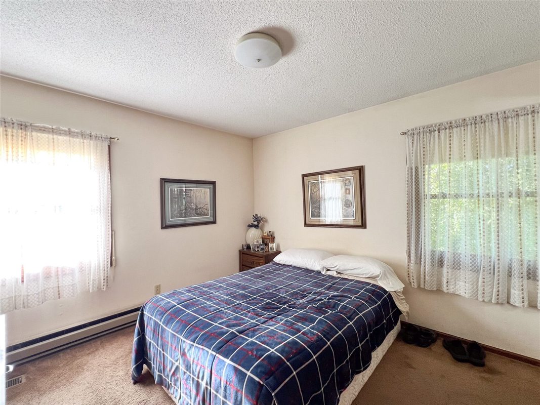 922 Terrace Drive, Rice Lake WI 54868 - Residential house for sale - MLS #1601720 - image14