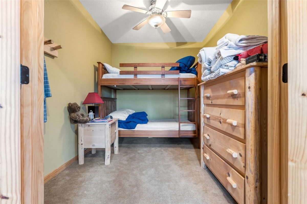 16665 Piper Lane, Birchwood WI 54817 - Residential house for sale - MLS #1598711 - image24