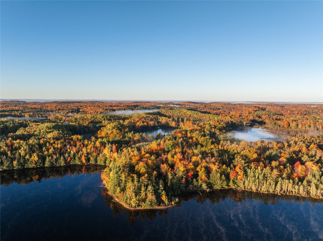 000 Winter Road, Elcho WI 54424 - Land house for sale - MLS #1605846 - image31