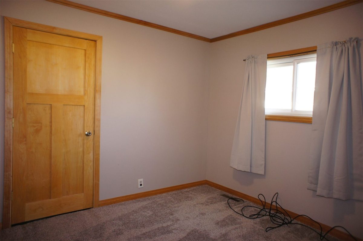 359 State Street, Mondovi WI 54755 - Residential house for sale - MLS #1605945 - image13