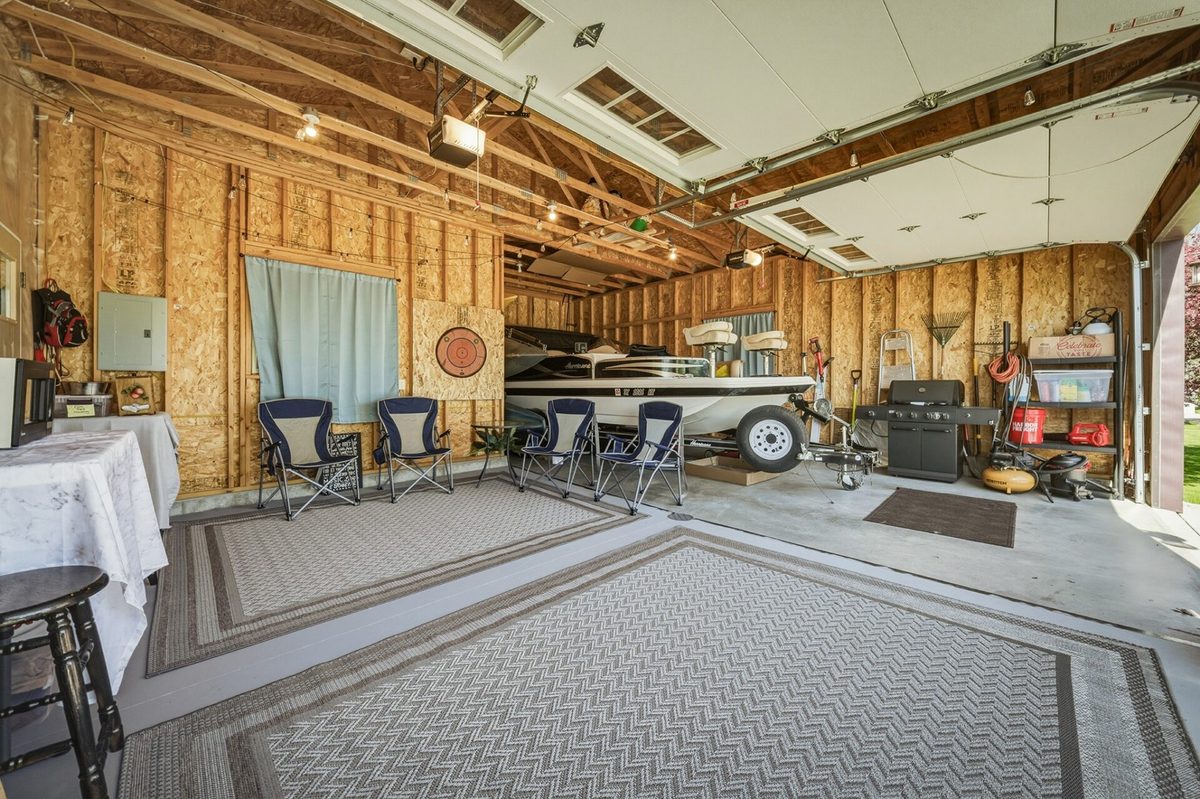 13694 County Highway S, Jim Falls WI 54748 - Residential house for sale - MLS #1603445 - image35