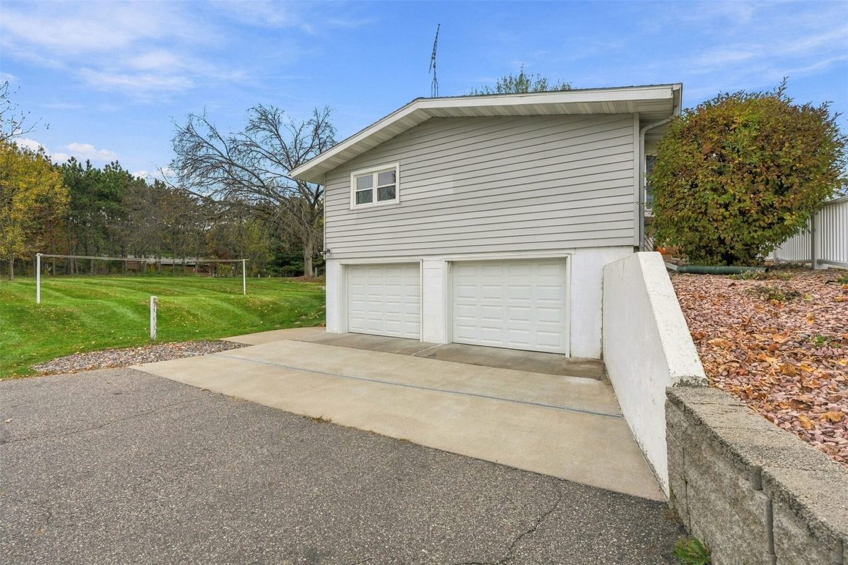 N7012 560th Street, Menomonie WI 54751 - Residential house for sale - MLS #1605989 - image46