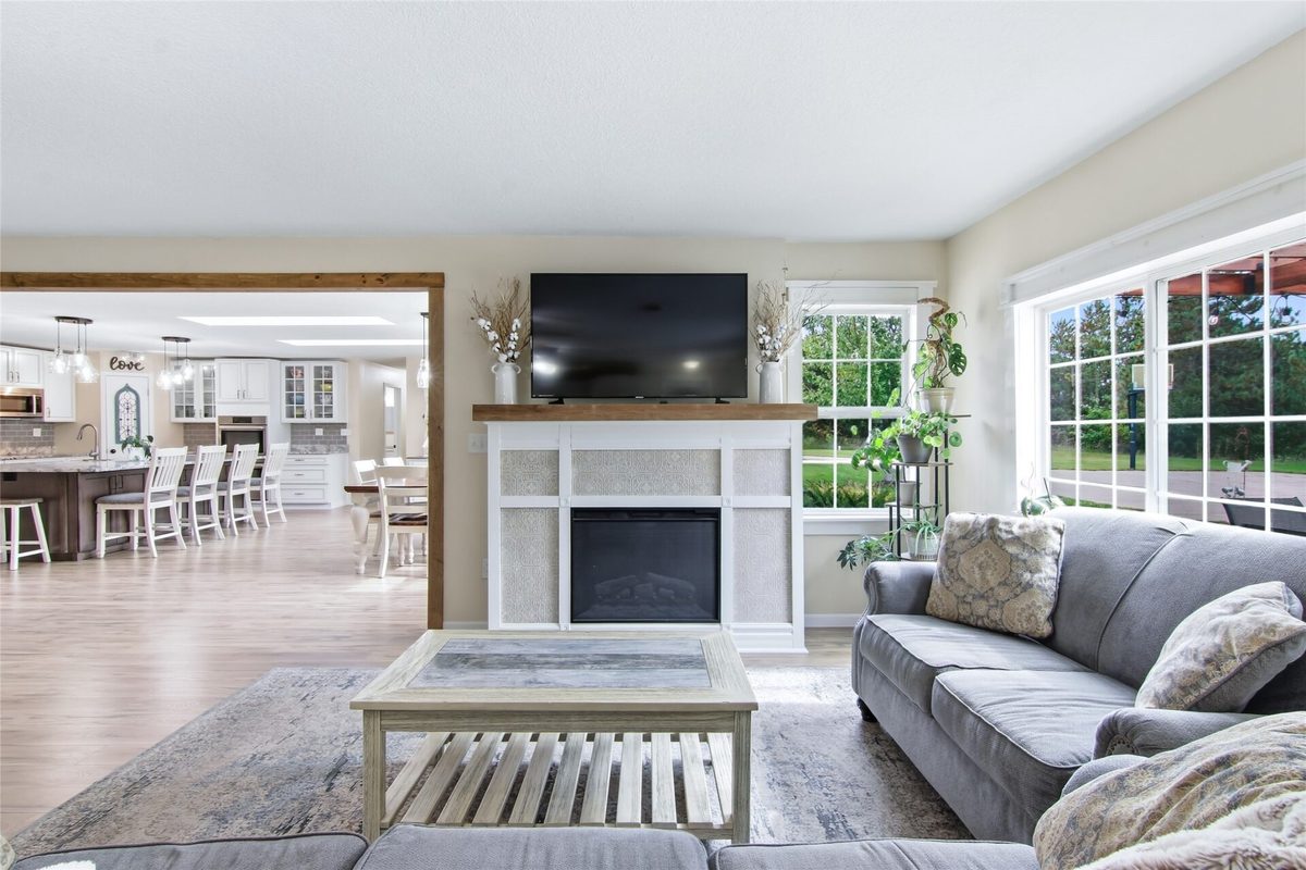 W6745 Church School Lane, Durand WI 54736 - Residential house for sale - MLS #1605467 - image14