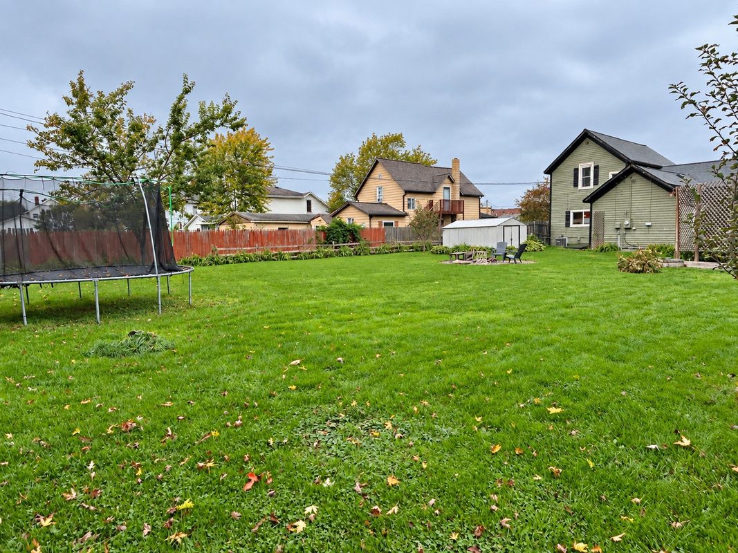 144 Mckinley Avenue, Fall Creek WI 54742 - Residential house for sale - MLS #1605609 - image26