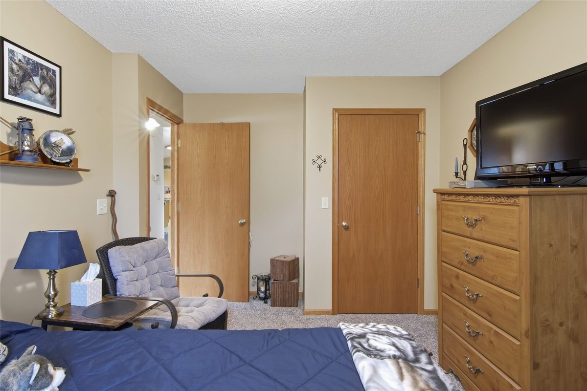 4853 146th Street, Chippewa Falls WI 54729 - Residential house for sale - MLS #1604044 - image24