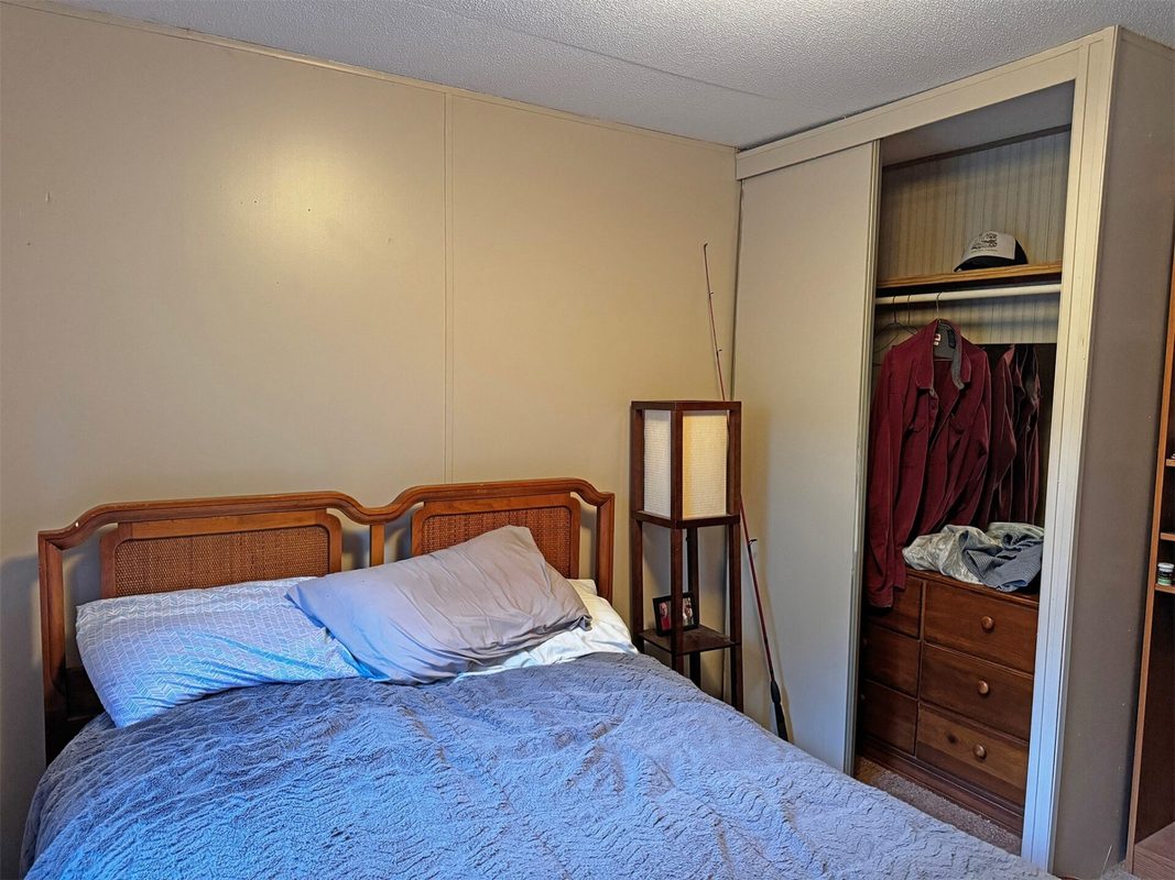 24771 Swede Road, Webster WI 54893 - Residential house for sale - MLS #1605095 - image31