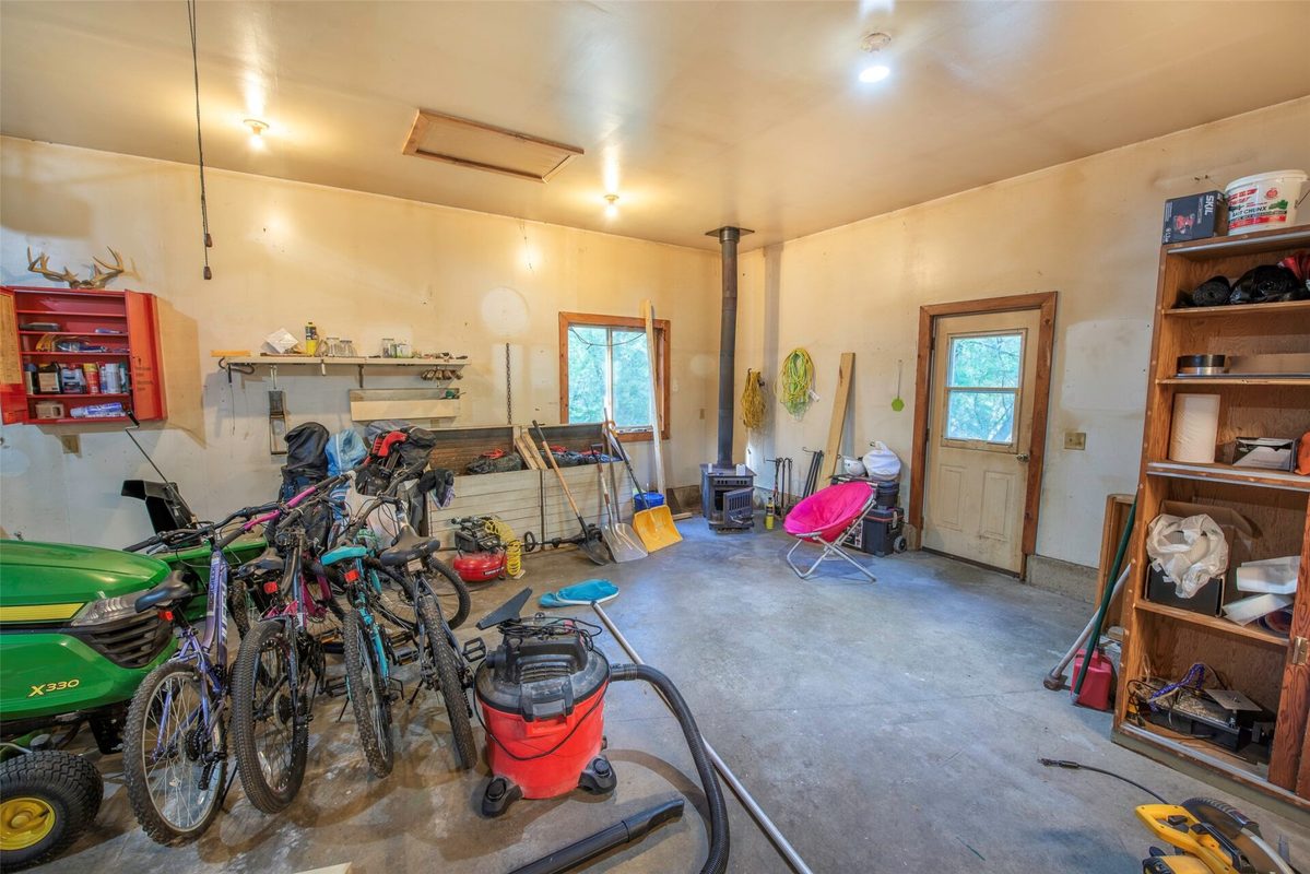 5135 County Road B, Eau Claire WI 54701 - Residential house for sale - MLS #1605067 - image42