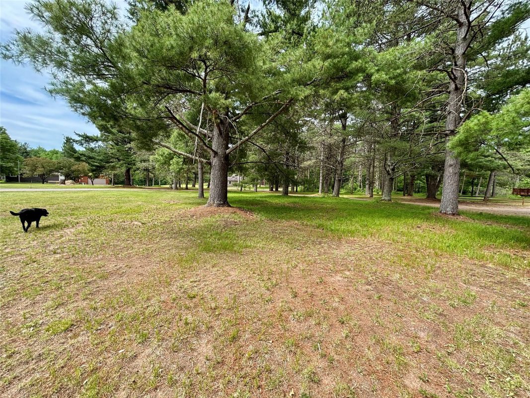 0 Arrow Road, Hayward WI 54843 - Land house for sale - MLS #1603623 - image2