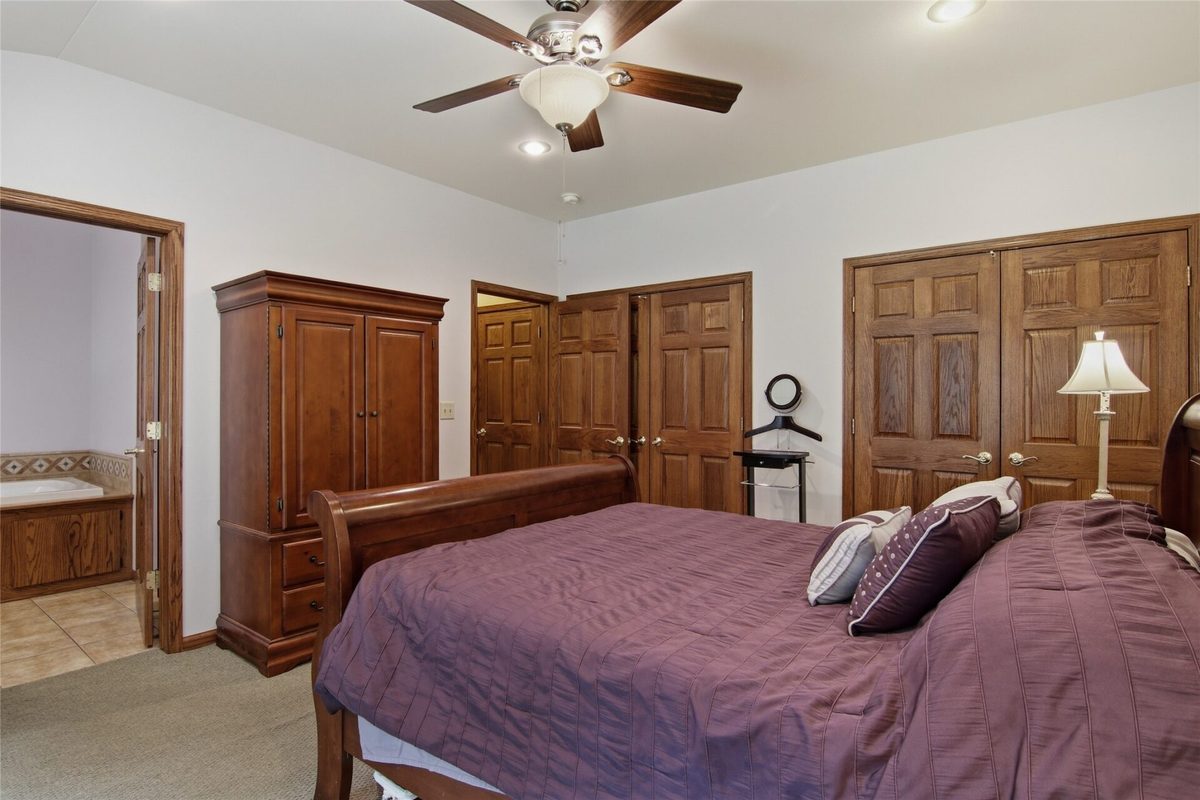 S7650 County Road V, Augusta WI 54722 - Residential house for sale - MLS #1602018 - image19