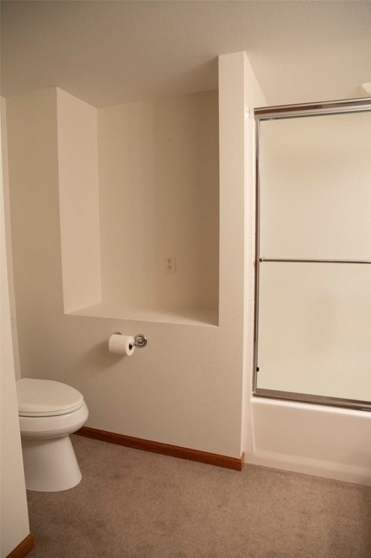 4433 Hamilton Avenue, Eau Claire WI 54701 - Residential house for sale - MLS #1604176 - image28