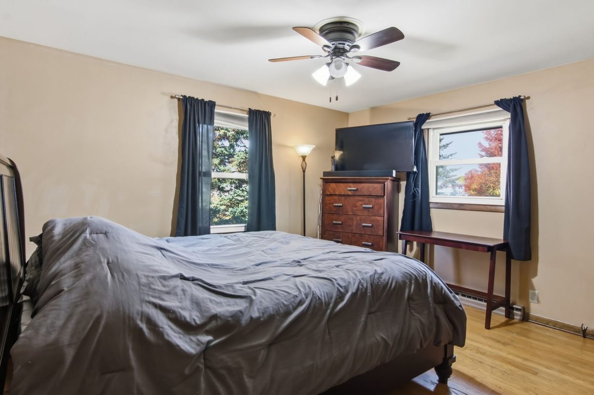 3005 Nimitz Street, Eau Claire WI 54701 - Residential house for sale - MLS #1606331 - image24