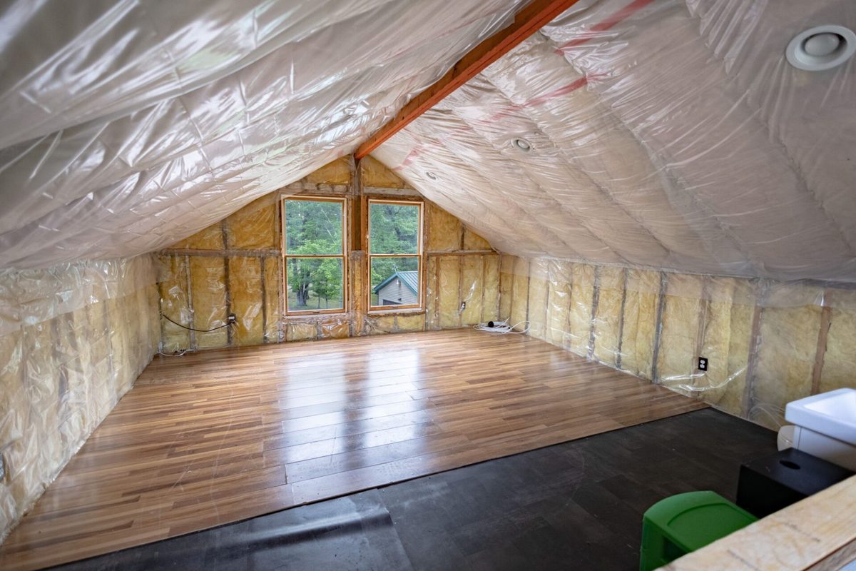 28870 Yellow River Road, Danbury WI 54830 - Residential house for sale - MLS #1601898 - image25