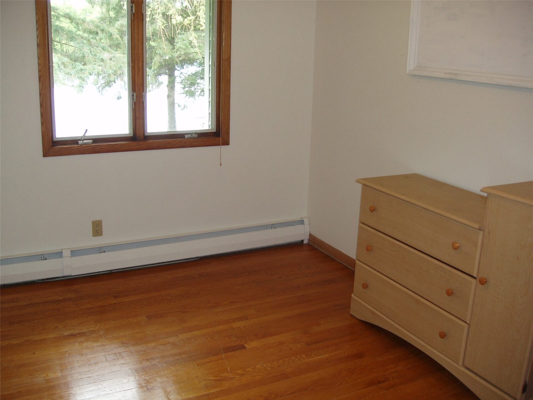 1153 Saunders Avenue, Park Falls WI 54552 - Residential house for sale - MLS #1602444 - image35